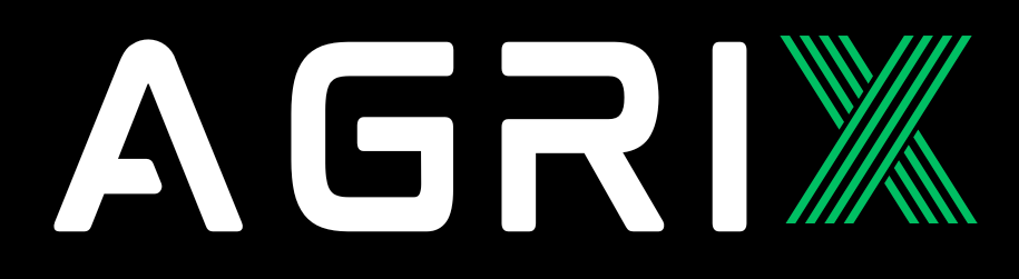 Agri X